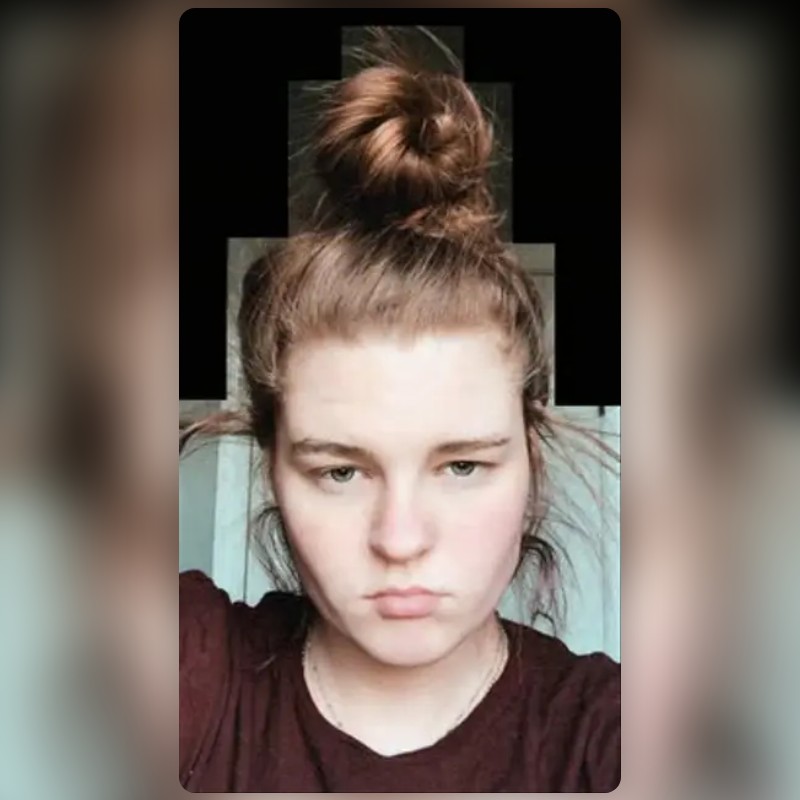 leah oneil Lens by leah o’neil🏳️‍🌈