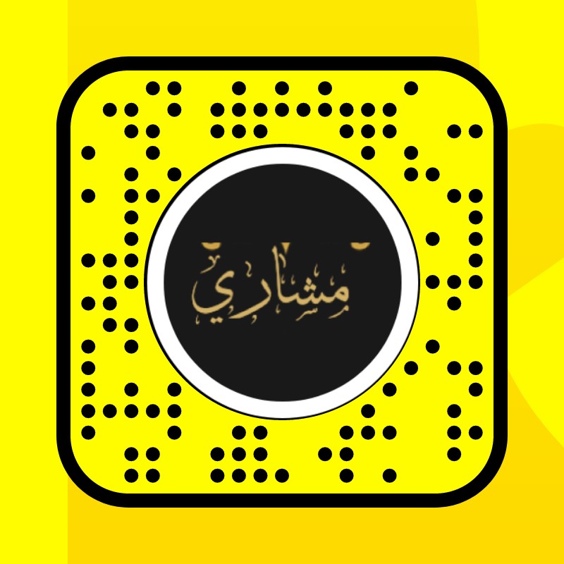 Hhhvv Lens by تطبيق فلترك - Snapchat Lenses and Filters