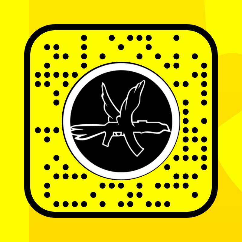 Columbine Lens By Latex Girl ⚡️ Snapchat Lenses And Filters