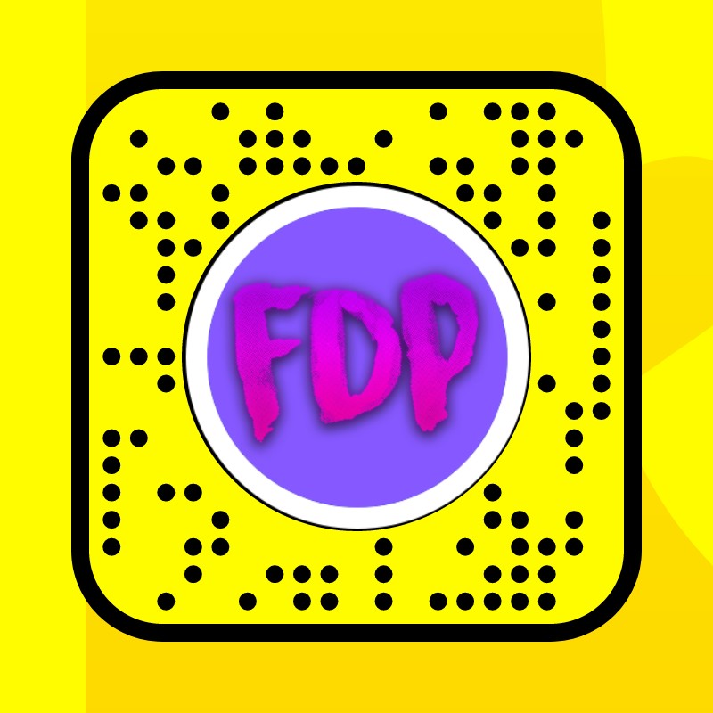 Fdp Lens By Diogo Martins Snapchat Lenses And Filters 