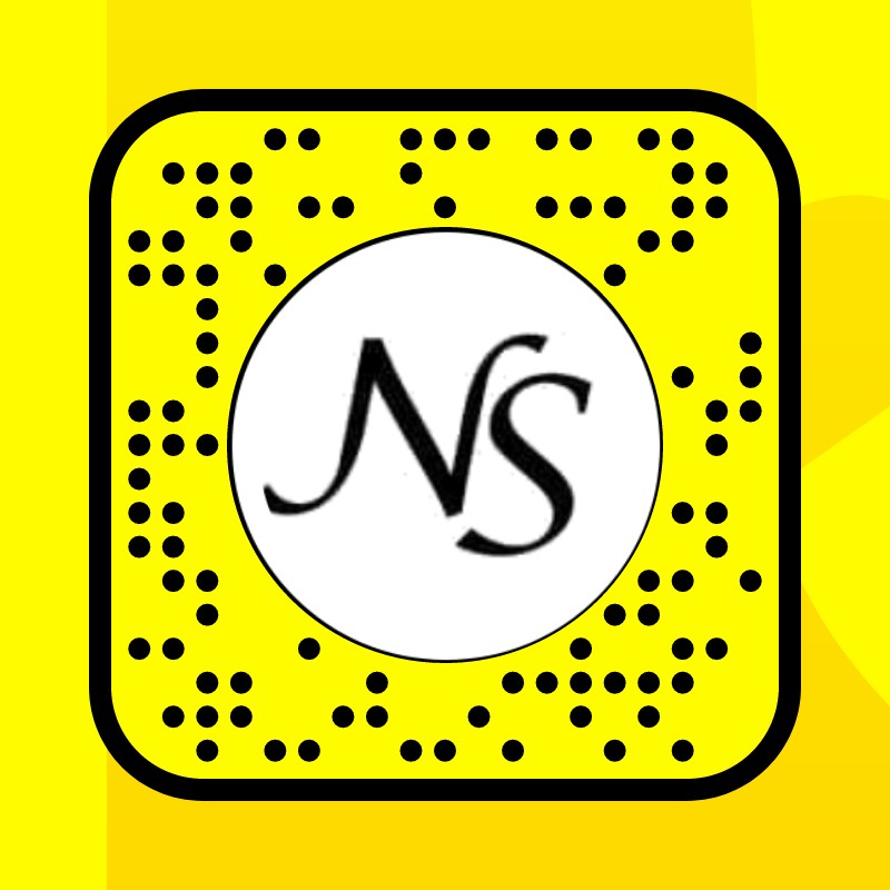 NS BestCars Lens by tukone Snapchat Lenses and Filters
