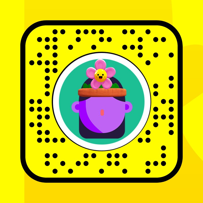 3D Objects Lens by barissoylu - Snapchat Lenses and Filters