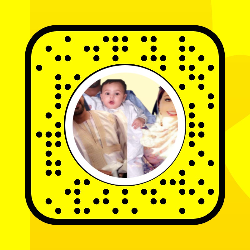 Ahl Lmbarki Lens by Sahara Filters Snapchat Lenses and Filters