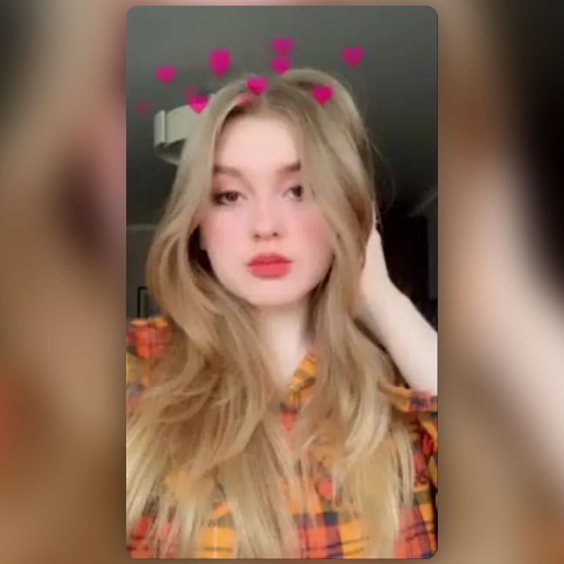 MACBOOK EFFECT PRO Lens by Sunny Bahadurpuria🎥 Snapchat Lenses and Filters