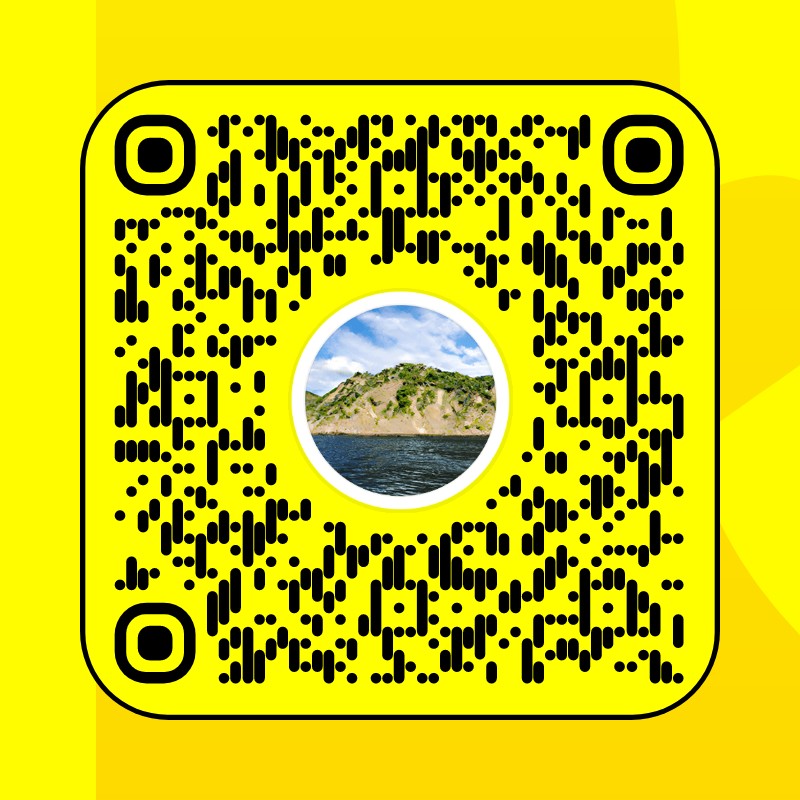 Bright Filter by Snapchat | Snapchat Lenses