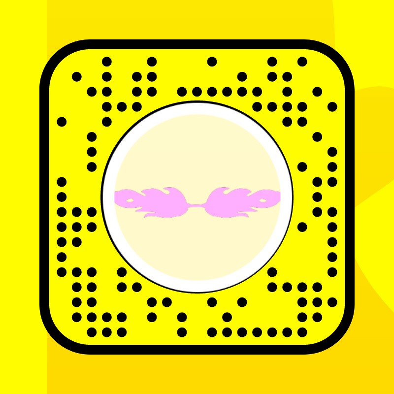 Shiny face Lens by ♡︎𝑳𝒖𝒊𝒔♡︎ Snapchat Lenses and Filters