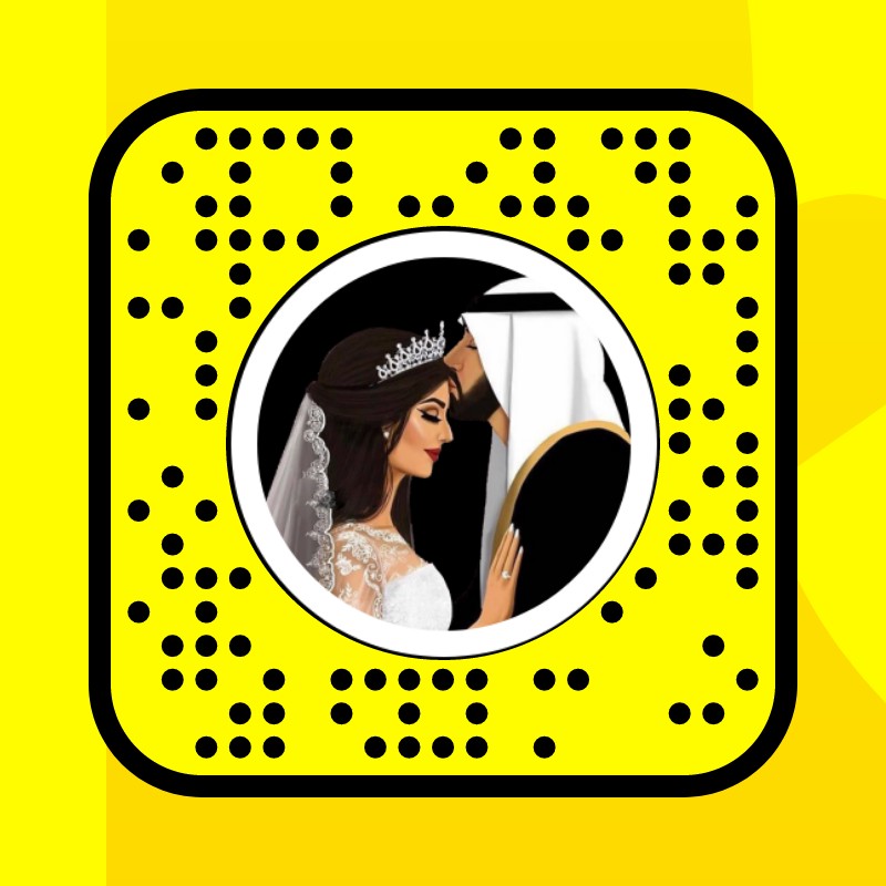 nnnnnnnnnnnnnnnnnn Lens by غہَ’روب المآضيے 🌻 - Snapchat Lenses and Filters