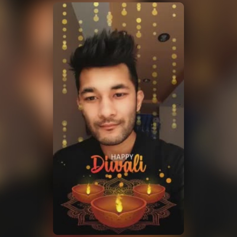 INSTAGRAM Picture IDEAS for DIWALI✨💥 | Poses,Expression👀 and Props ✨ -  YouTube