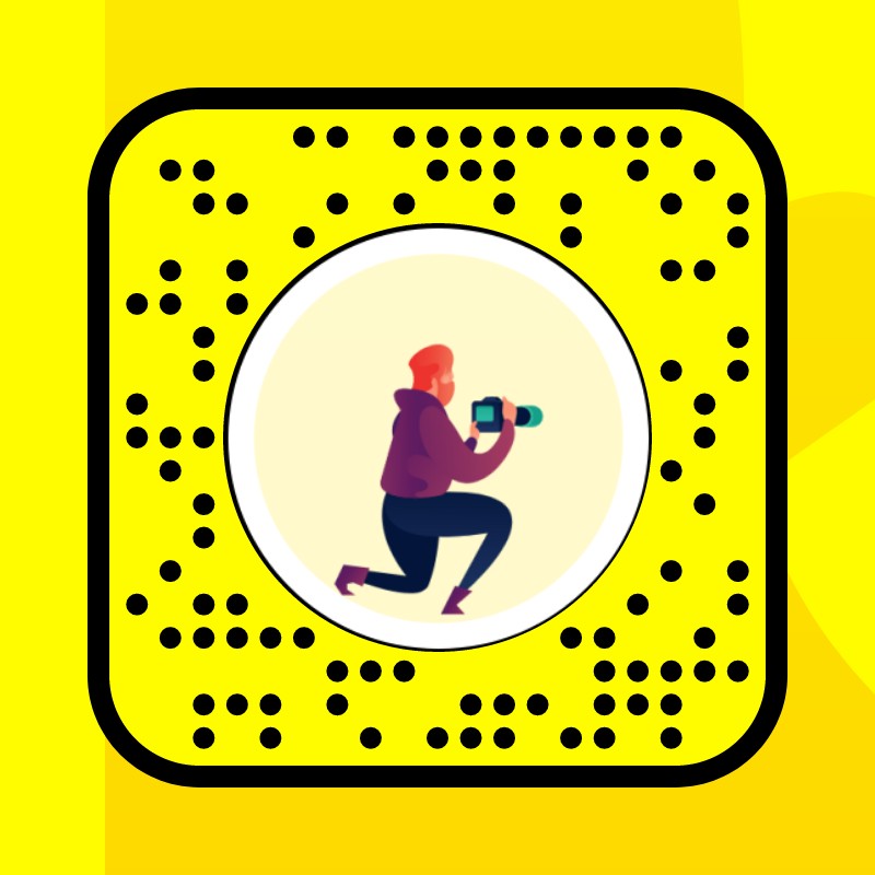 AH01 Lens - Snapchat Lenses And Filters