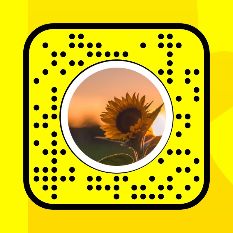 natural glow Lens by hannah - Snapchat Lenses and Filters