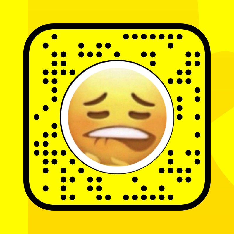 Sheesh Lens by Kyle Snapchat Lenses and Filters