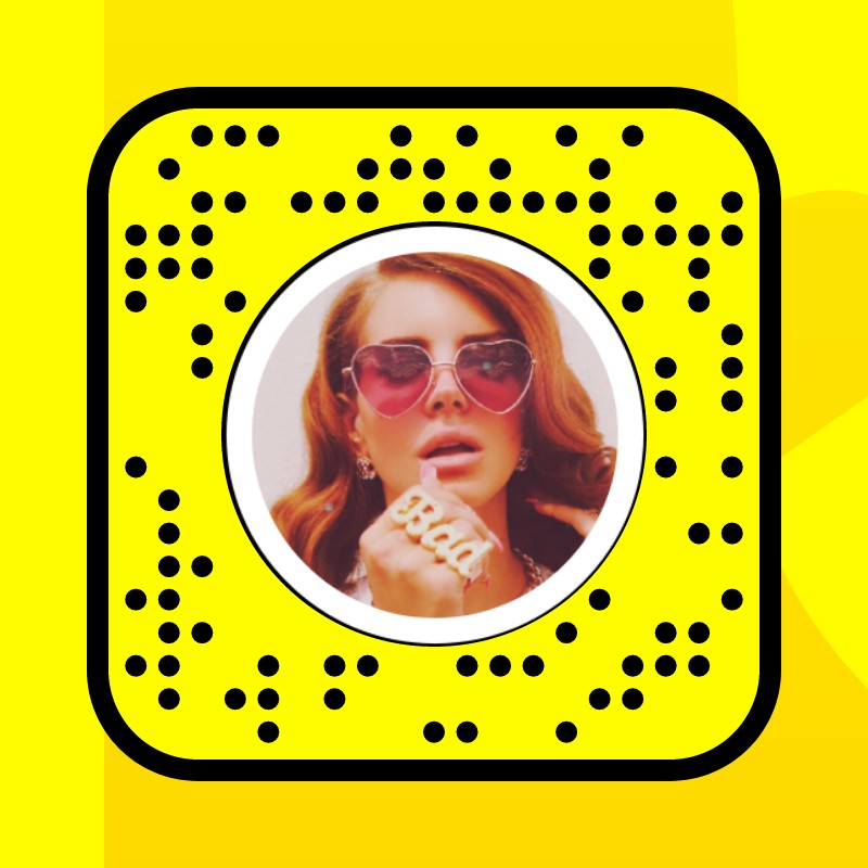 West Coast Lens By Eden 💞 Snapchat Lenses And Filters 6750