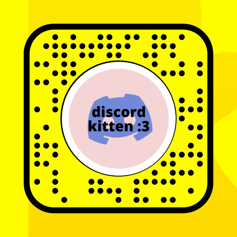 23 How To Be A Discord Kitten 09/2023 Interconex
