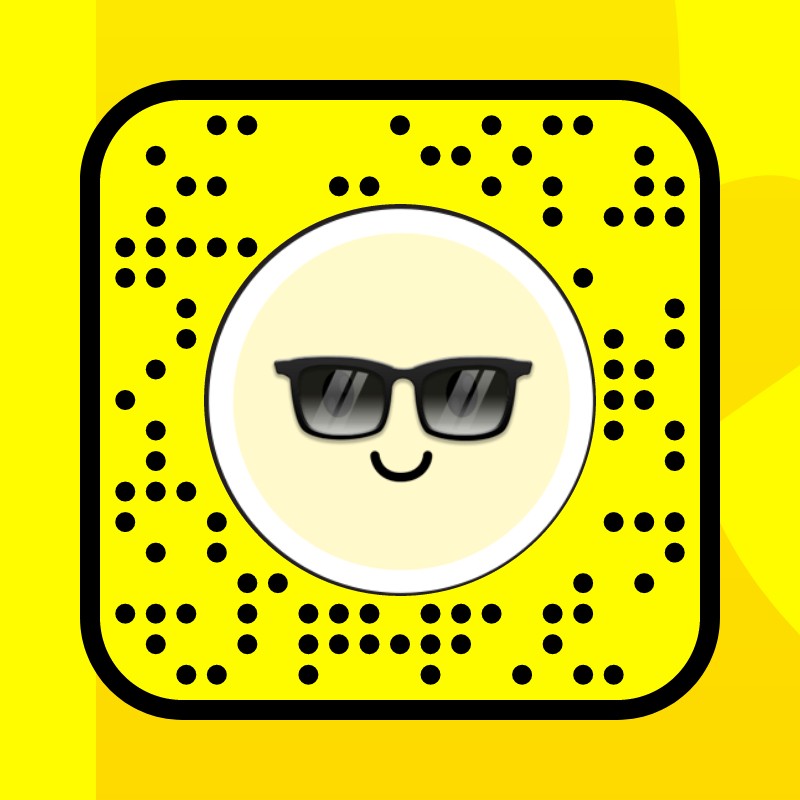 Viral Lens by Jack Daniels Snapchat Lenses and Filters
