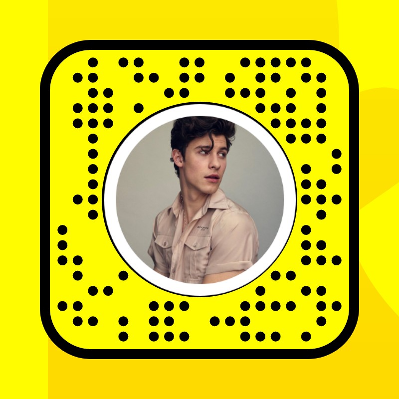 shawn glasses Lens by Sunglass lenses Snapchat Lenses and Filters