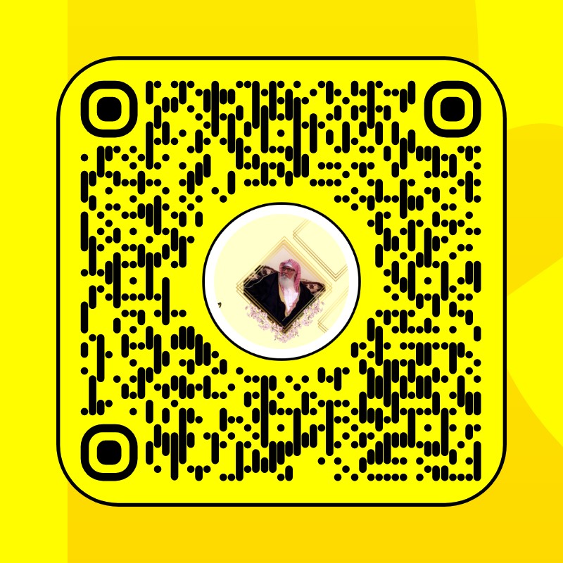 Untitled Lens by Wafaa - Snapchat Lenses and Filters