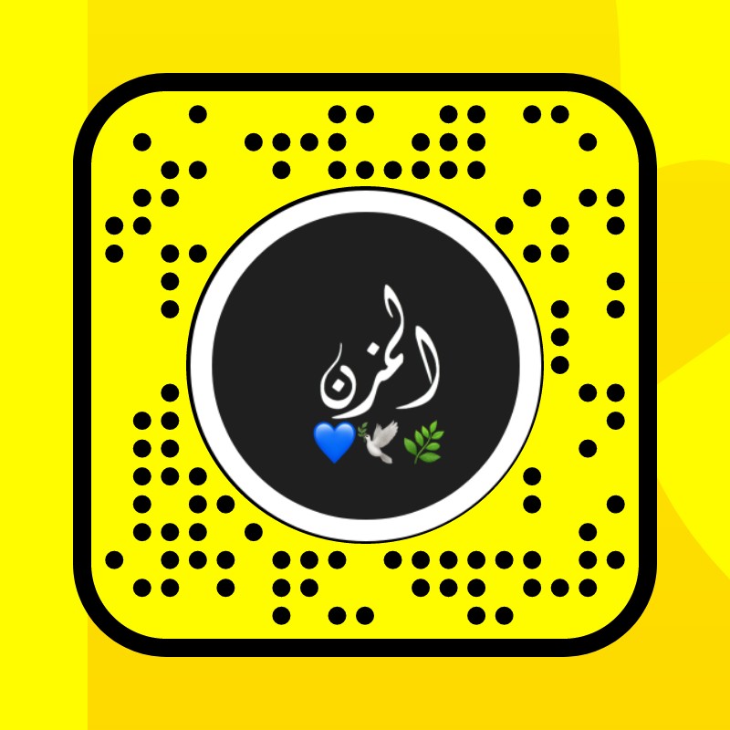 shahad twins Lens by مزن Snapchat Lenses and Filters