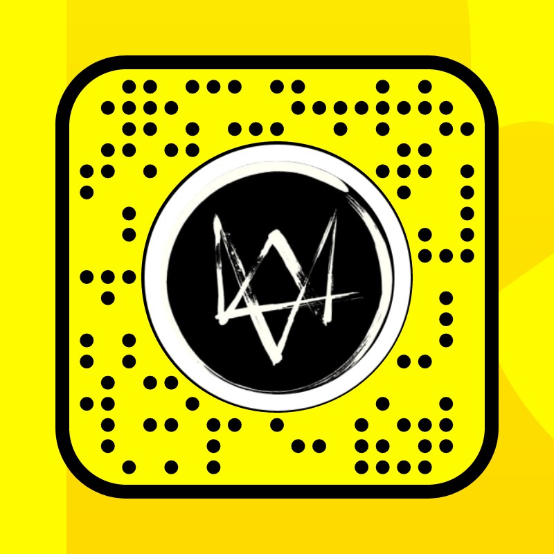 GAMING Filter by Venom Gaming | Snapchat Lenses