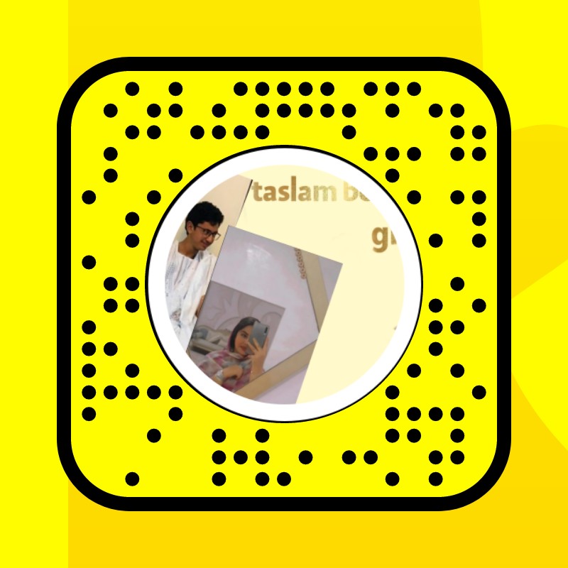 bac22 Lens by Sahara Filters Snapchat Lenses and Filters