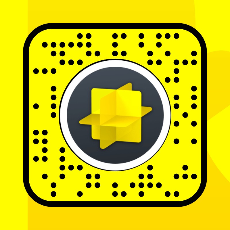 Morning Routine Filter by Harmony | Snapchat Lenses