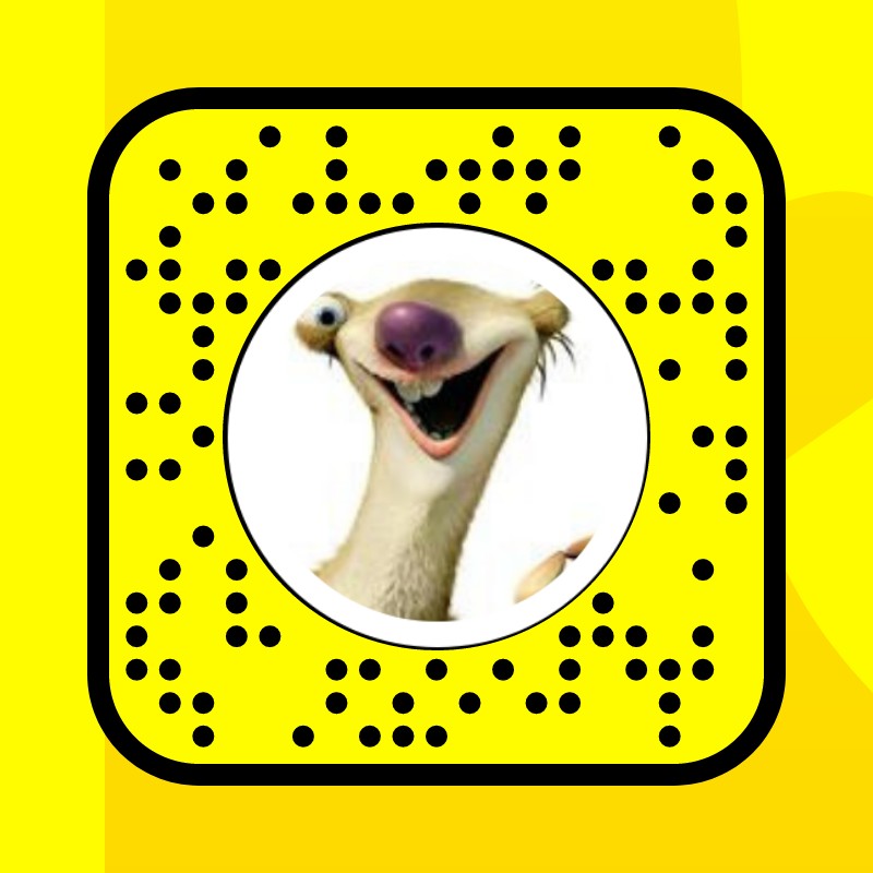 sid-lens-by-rikkert-snapchat-lenses-and-filters