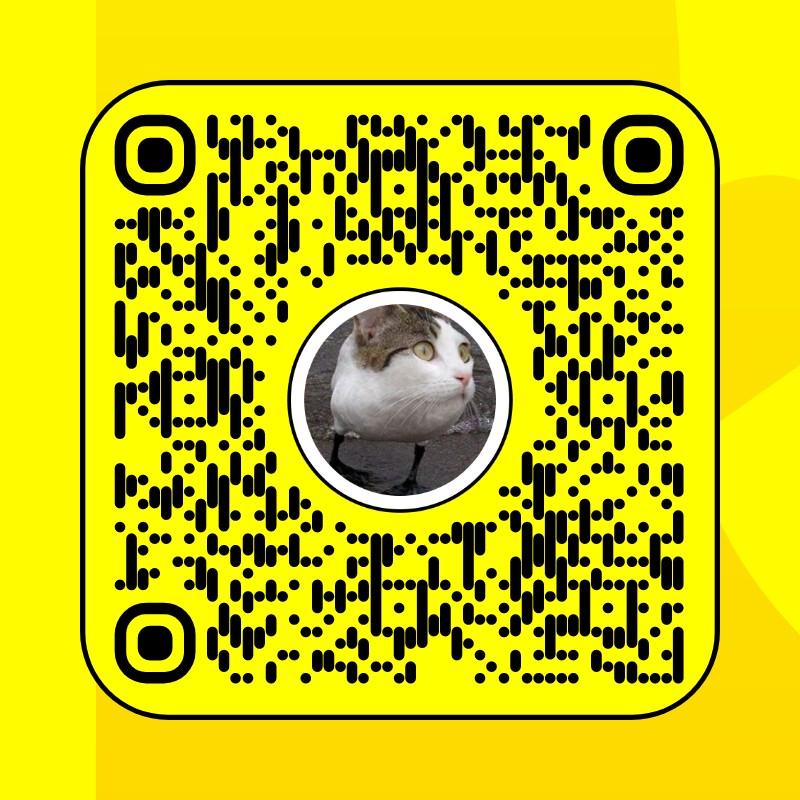 randon photo Filter by Angelica | Snapchat Lenses
