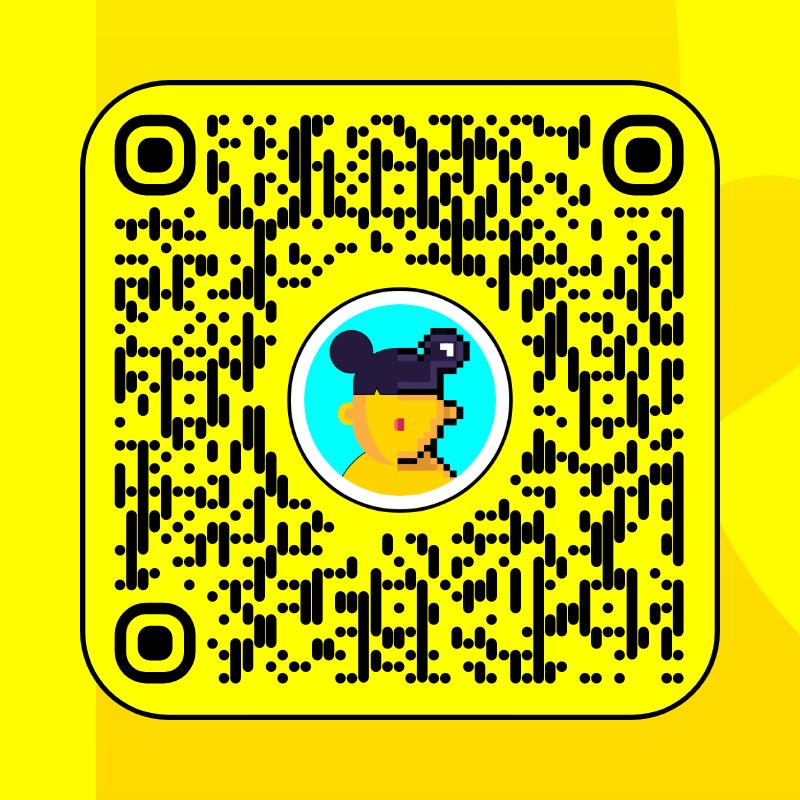 เลนส์ goldenMosaicAlt สร้างโดย Smule Smule - เลนส์และฟิลเตอร์ Snapchat