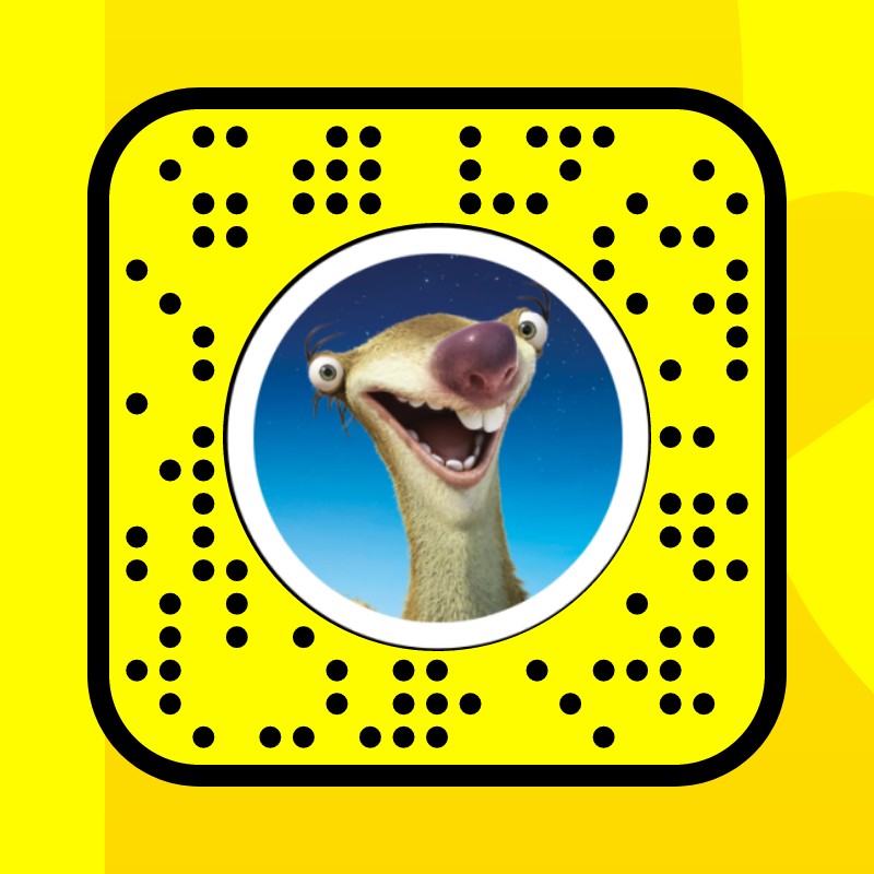 Goofy Ahh Sounds Lens by Magnus Frederiksen - Snapchat Lenses and Filters