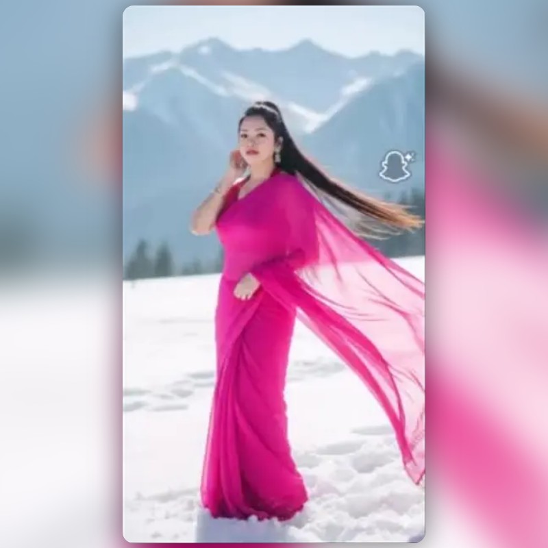 🌞 Good Morning🌞 - ShareChat