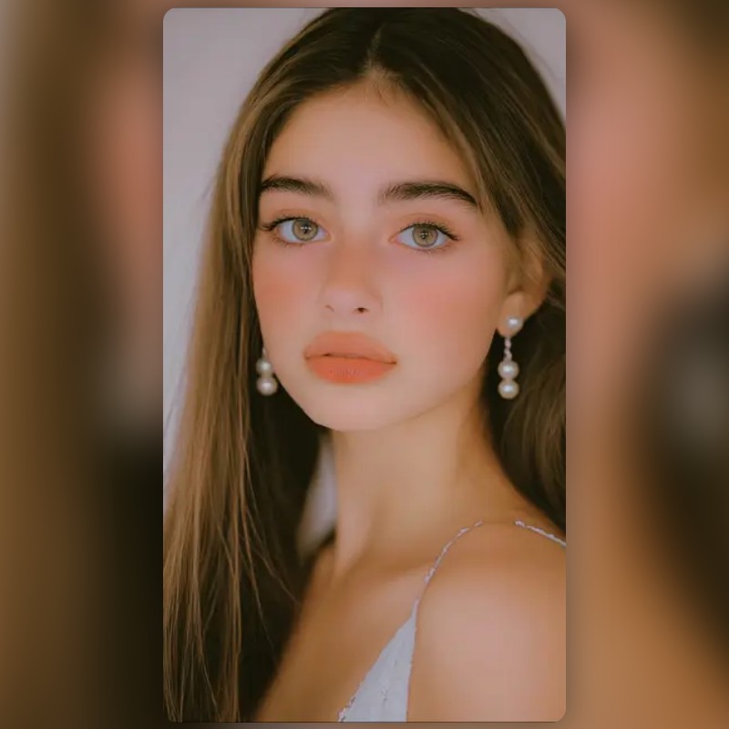 🌙 गुड नाईट - ShareChat