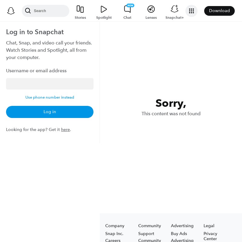 เลนส์ south korea สร้างโดย akar เลนส์และฟิลเตอร์ Snapchat