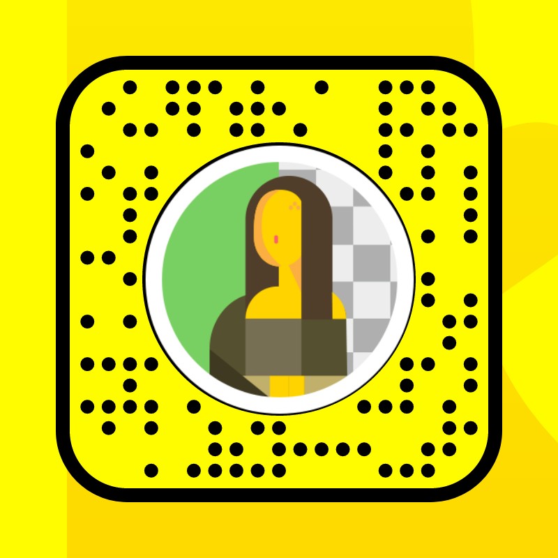 Hawaii Lens by Osamu Kawamata Snapchat Lenses and Filters