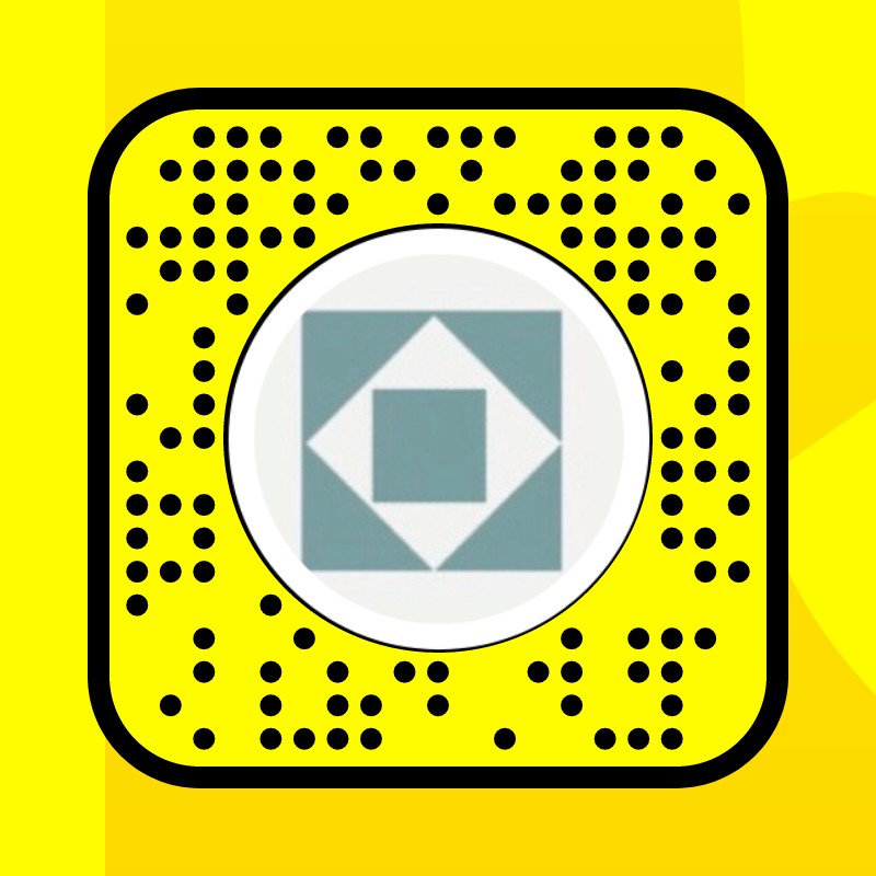 woow Lens by Filter .. Snapchat Lenses and Filters