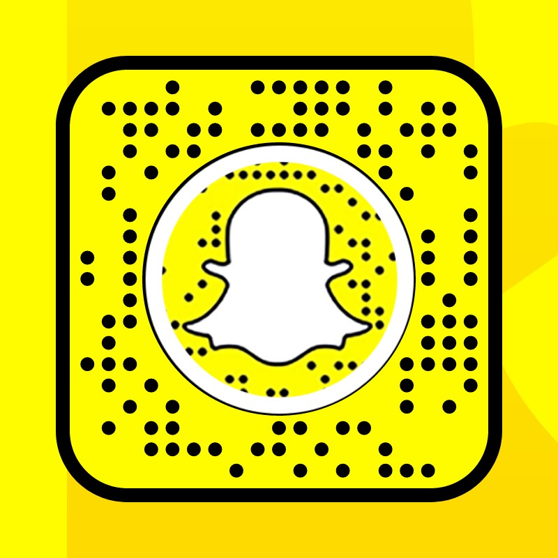 hadeel Lens by Yellow Filter Snapchat Lenses and Filters