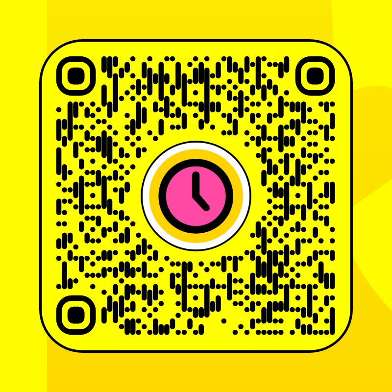 Snapchat Countdown Box Hoco Countdown Filter by Dylan🛡⚡ | Snapchat Lenses