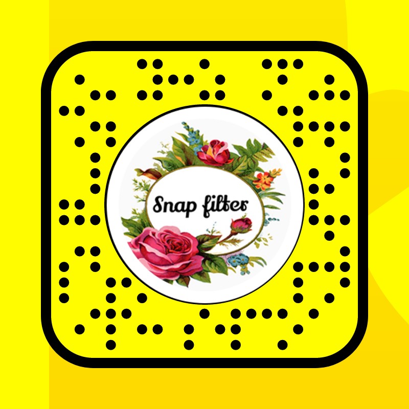 Untitled Lens By Snap_filter 987 - Snapchat Lenses And Filters