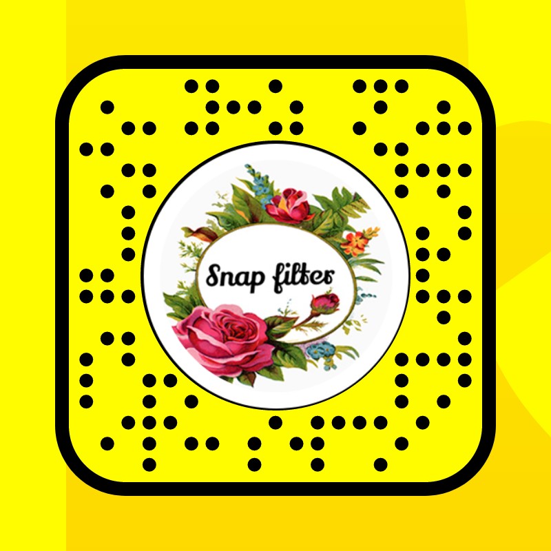 Untitled Lens by snap_filter 987 - Snapchat Lenses and Filters
