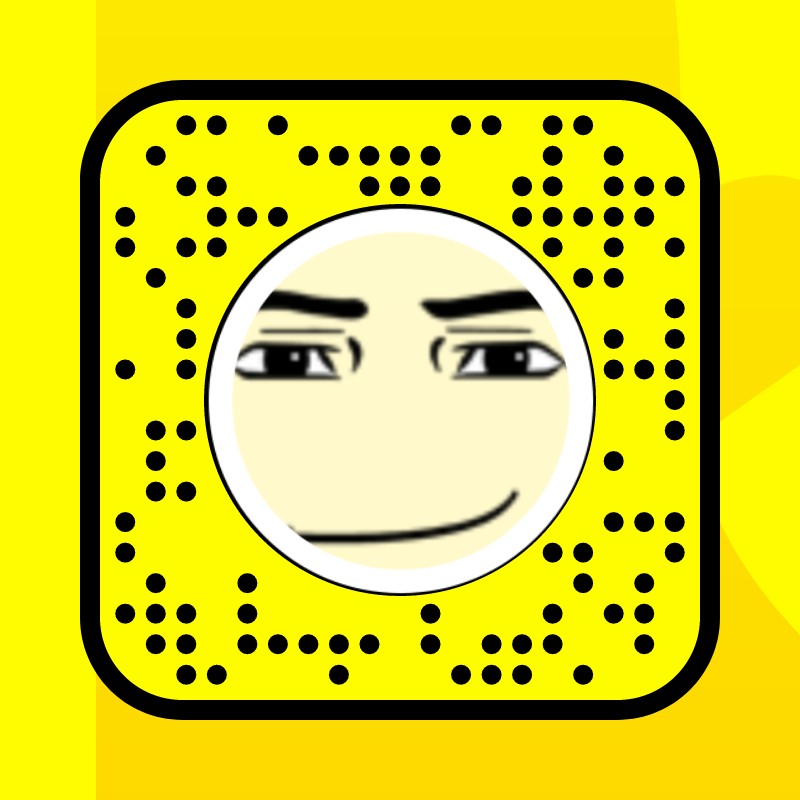 Roblox guy dancing Lens by Softlucii yes - Snapchat Lenses and Filters