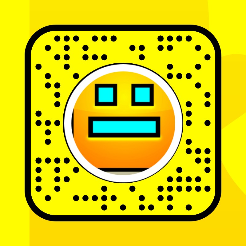 DSDSDDS Lens by Hdhdhd Dhdhdh - Snapchat Lenses and Filters