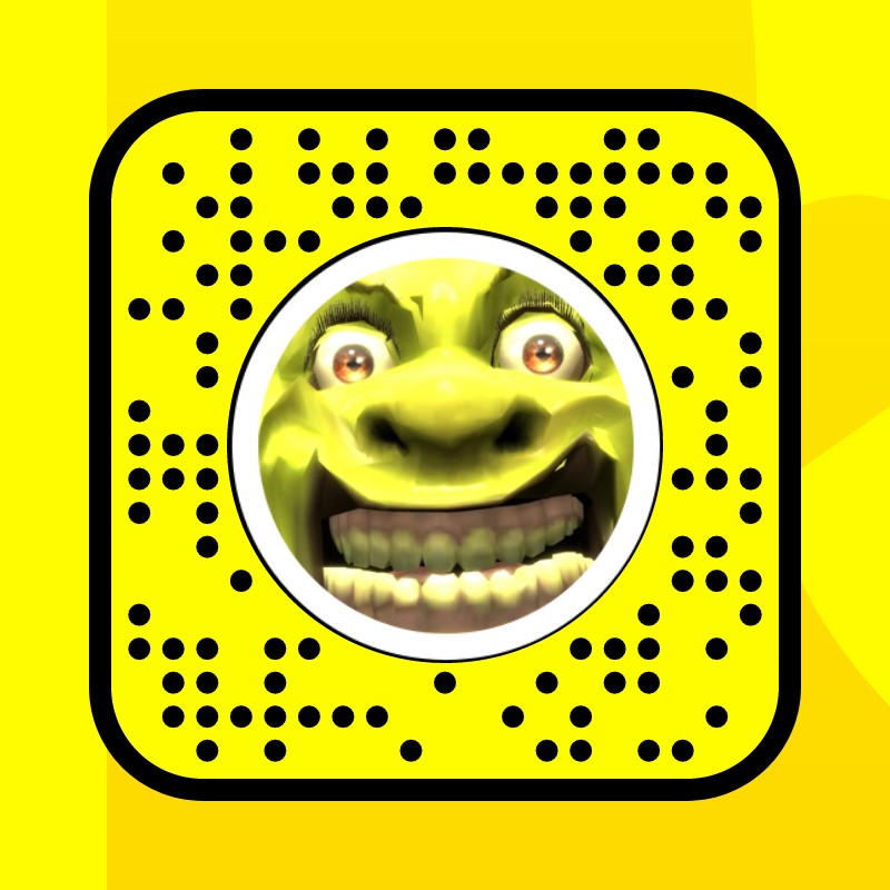 Chairless Lens by Charlie 🏳️‍🌈 - Snapchat Lenses and Filters