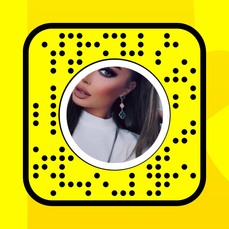 FA Lens - Snapchat Lenses And Filters