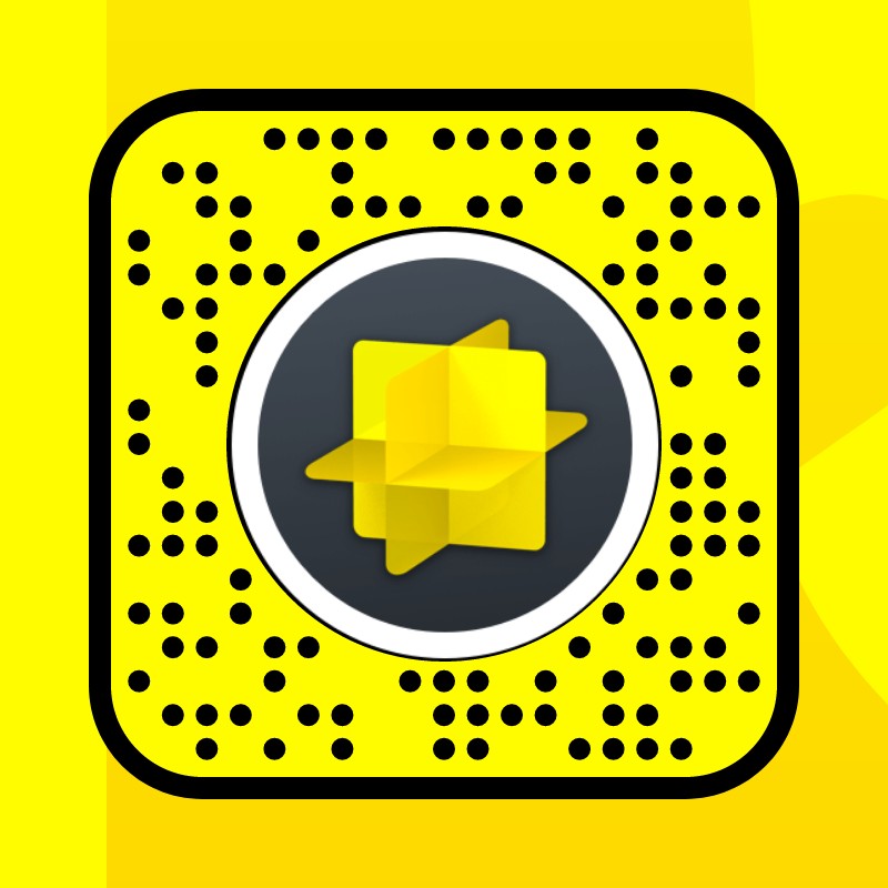 for omegle Lens by Dav Zerf Snapchat Lenses and Filters