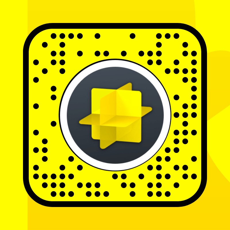 black hearts Lens by Dania___ Snapchat Lenses and Filters