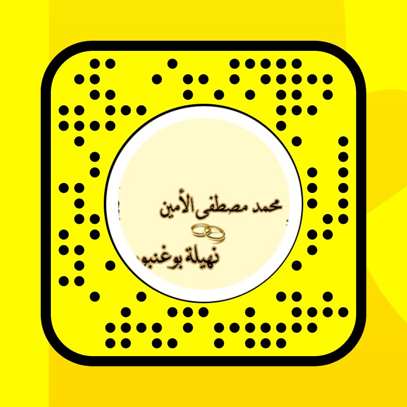 N ET M Lens by Sahara Filters Snapchat Lenses and Filters