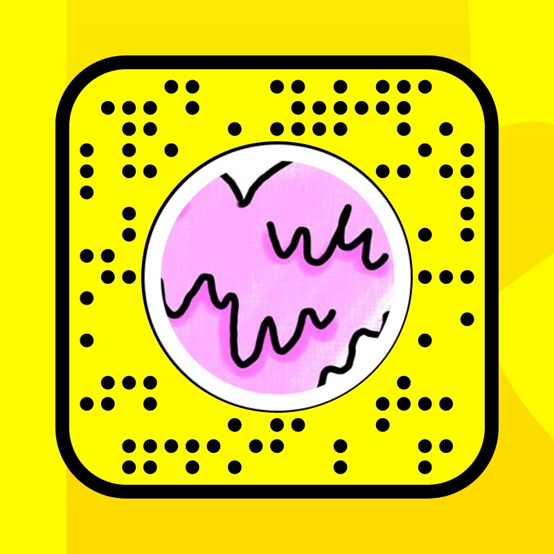 I Love You Baby Lens By . - Snapchat Lenses And Filters