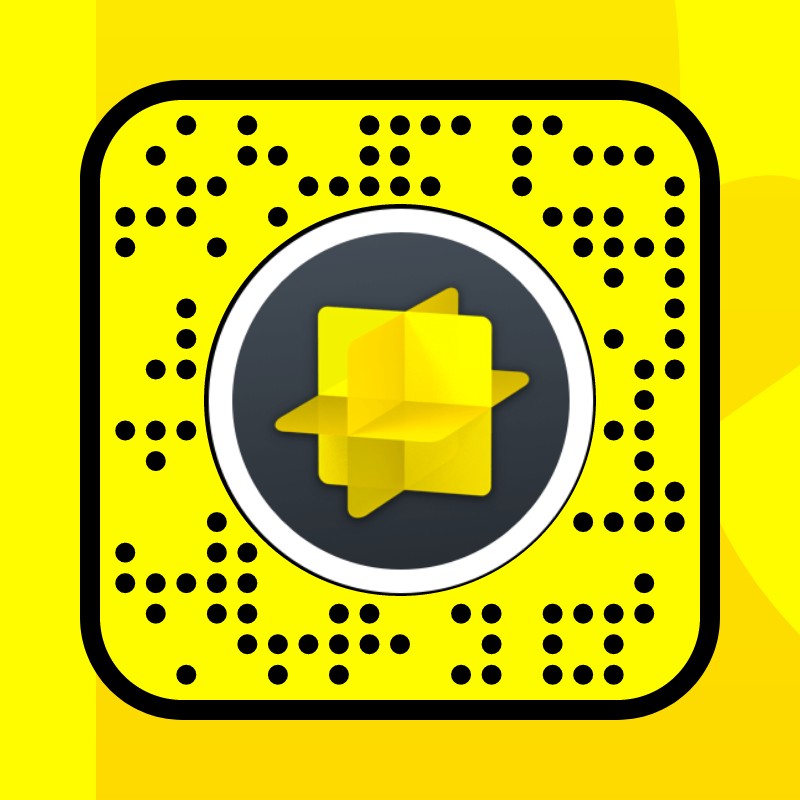 RimFilter 42027583 Lens by Rim Filter Snapchat Lenses and Filters