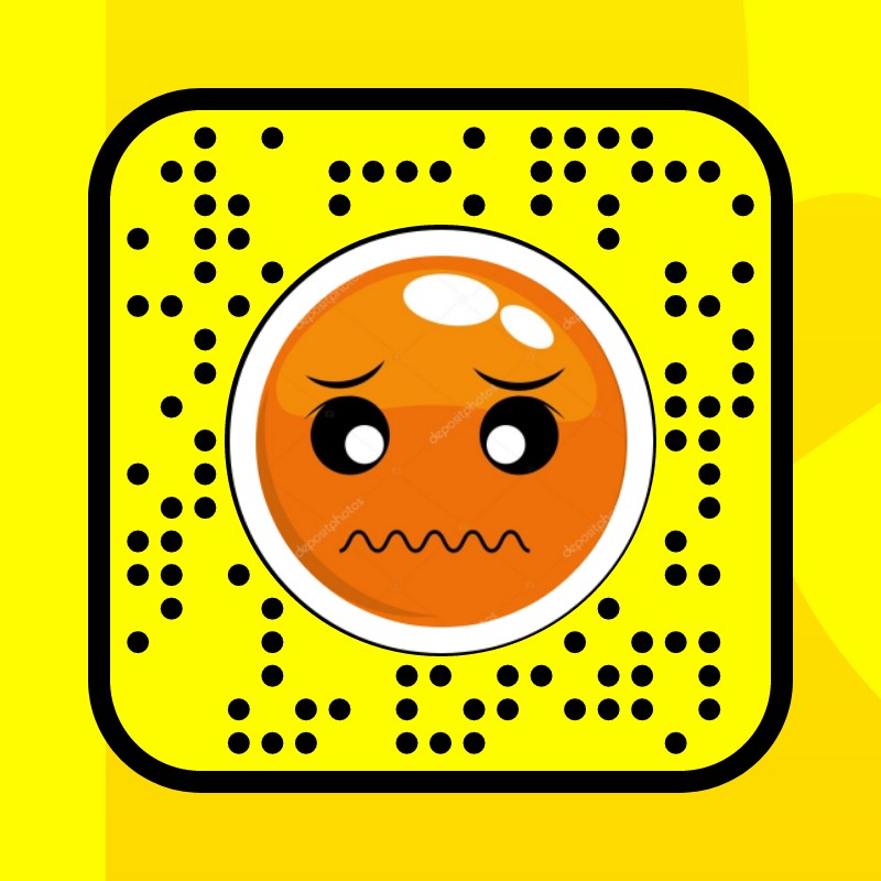 SadNess on face Lens by سعد الفريدي Snapchat Lenses and Filters