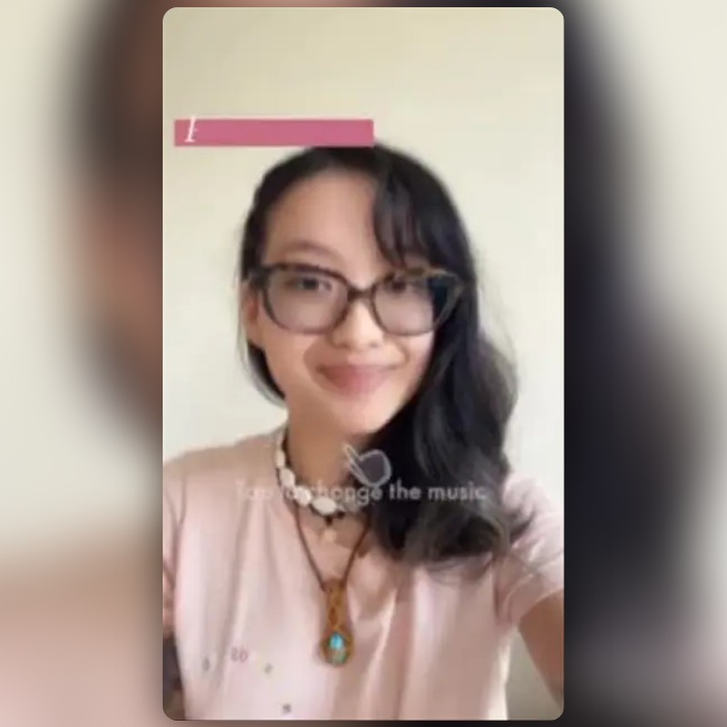 K-Drama Scene Lens by Tactical.