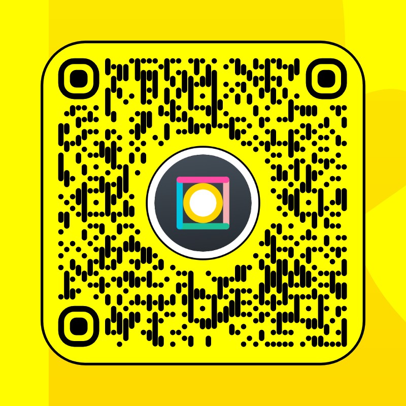 Static Object Lens by TYLRwithspaces - Snapchat Lenses and Filters