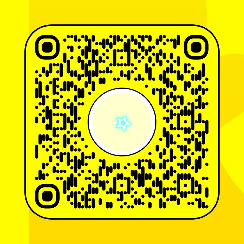 Snapchat Float stars floating Filter by Juan Gonzalez | Snapchat Lenses